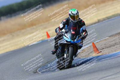 media/Jun-17-2023-Lets Ride (Sat) [[40673ba015]]/B Group/1120am (Outside Grapevine)/